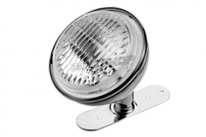 Lampa Pokładowa Na Przegubie