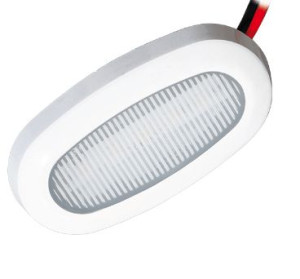 Lampa Kabinowa Led 5