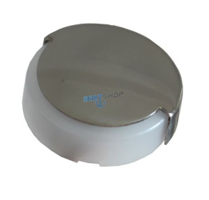 Lampka Led Kabinowa Podświetlająca Adara