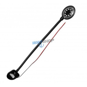 Lampka Reading 12v Led