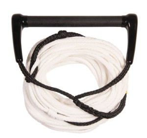 Linka Do Holowania Narciarza Jobe Sport S2s 22,86 M