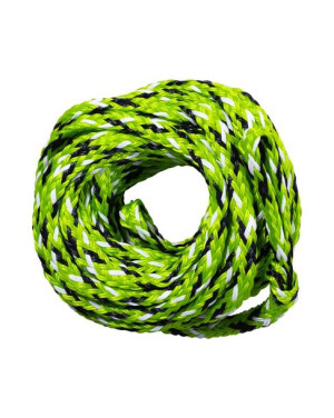 Linka Holownicza Jobe Towrope 10p 19,2 M