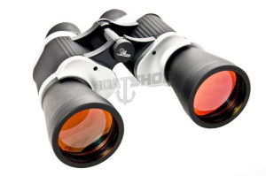 Lornetka Morska 7 X 50 Saf