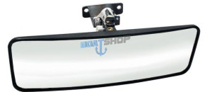 Lusterko 300x100 Mm
