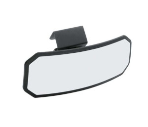 Lusterko Jobe Boat Mirror