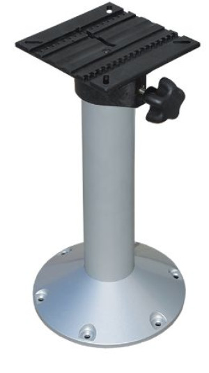 Noga Fotela Stała 45 Cm