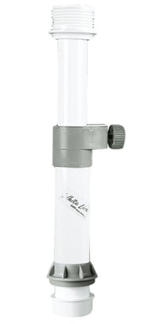 Noga Stołu Regulowana 48-81 Cm