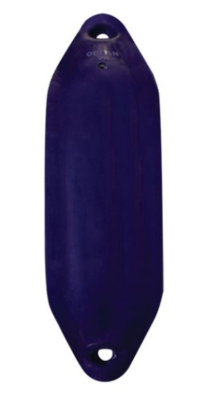 Odbijacz Ocean U5 22x64 Blue