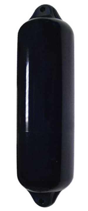 Odbijacz Ocean H6 22x76 Granatowy
