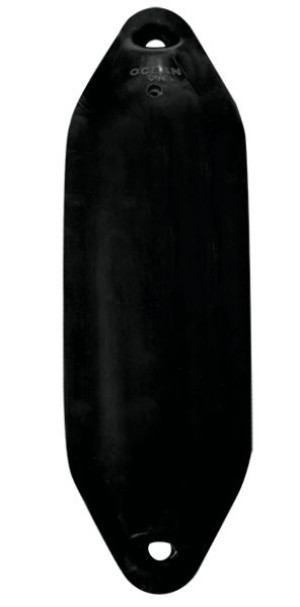 Odbijacz Ocean U3 16x56 Czarny