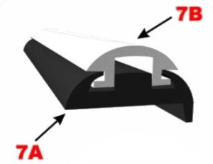 Odbojnica Nr 7 - 14 Mb