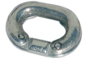 Ogniwo Łańcucha 6 Mm