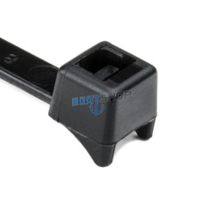 Opaska Kablowa Ctt60r 205x4.7 112-56019