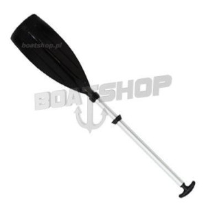Pagaj Aluminiowy 140 Cm