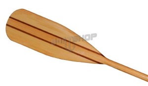 Pagaj Drewniany 160 Cm