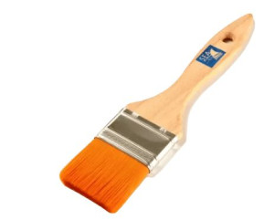 Pędzel Brush Professional Sea-line 50 Mm