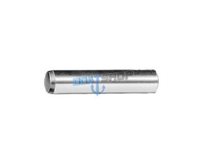 Pin Do Śruby Max Power Fi 4x128 Leg Fi 125 S35