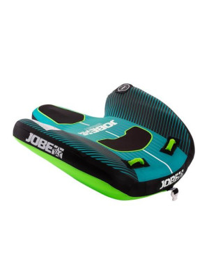 Pływadło Jobe Revolve Towable 1p