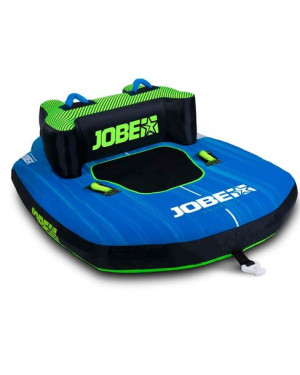 Pływadło Jobe Swath Towable 2p