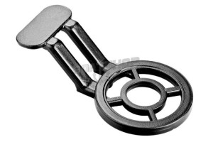 Podstawka Pod Kabestan K1 - K2
