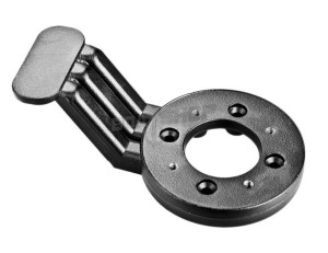 Podstawka Pod Kabestan K3 - K4