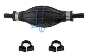 Pompka Paliwa Quicksilver 5/16 Lub 3/8