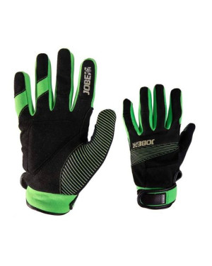 Rękwiczki Jobe Suction Gloves Men 2xl