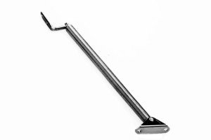 Sprężyna Do Podtrzymywania Klapy 210 Mm