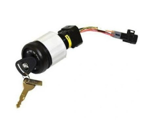 Stacyjka Mercury Mercruiser 87-893353a03