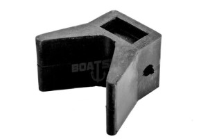 Stoper Dziobowy 100x75