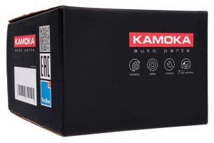 Kamoka Sprężyna Gazowa Maski L/p 7091018