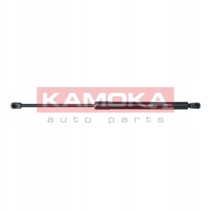 Kamoka Sprężyna Gazowa L/p 7092043