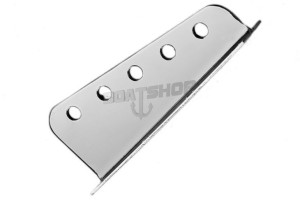 Sztagownik Duży 165x60 Mm