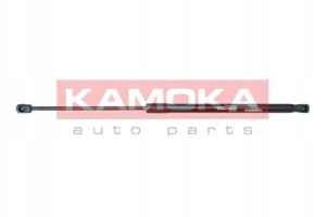 Kamoka Sprężyna Gazowa L/p 7092522
