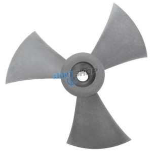 Śruba Max Power Fi 125