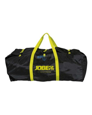 Torba Do Pływadeł 3-5 Osobowych Jobe