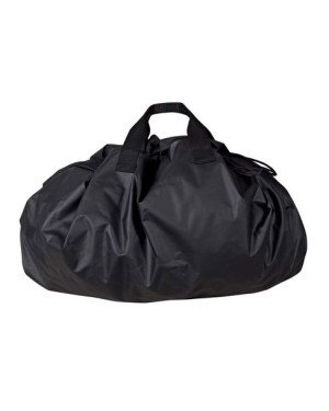 Torba Jobe Wet Gear Bag