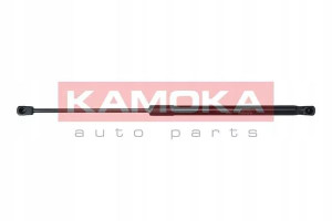 Kamoka Sprężyna Gazowa L/p 7092372