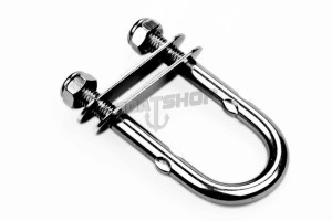 Ucho Cumownicze A2 8/65