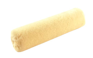 Wałek Welurowy Sea-line Wałek 100 X 25 Wkład