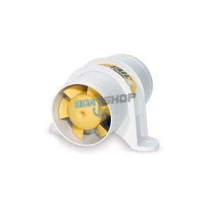 Wentylator Komory Silnika Air-line Fi 80