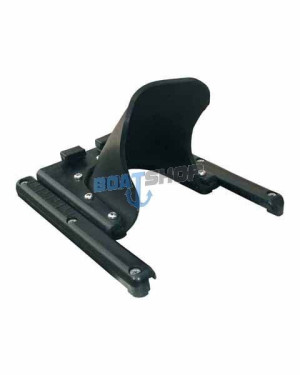 Wiązanie Do Nart - Squeeze Heel Adult