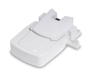 Włącznik Pompy Zęzowej Pływakowy 12v/24v