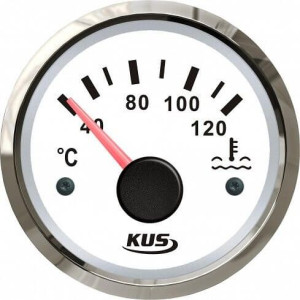 Wskaźnik Temperatury Kus Seav 40-120 °c