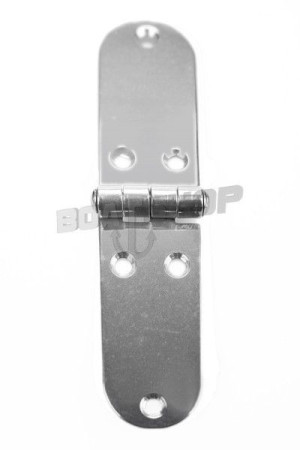 Zawias L140