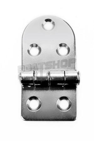 Zawias L65