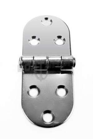 Zawias L80