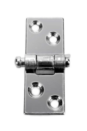 Zawias 18x45 Mm Nr 106
