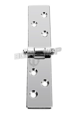Zawias 18x82 Mm Nr 108