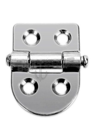 Zawias 29x45 Mm Nr 106b